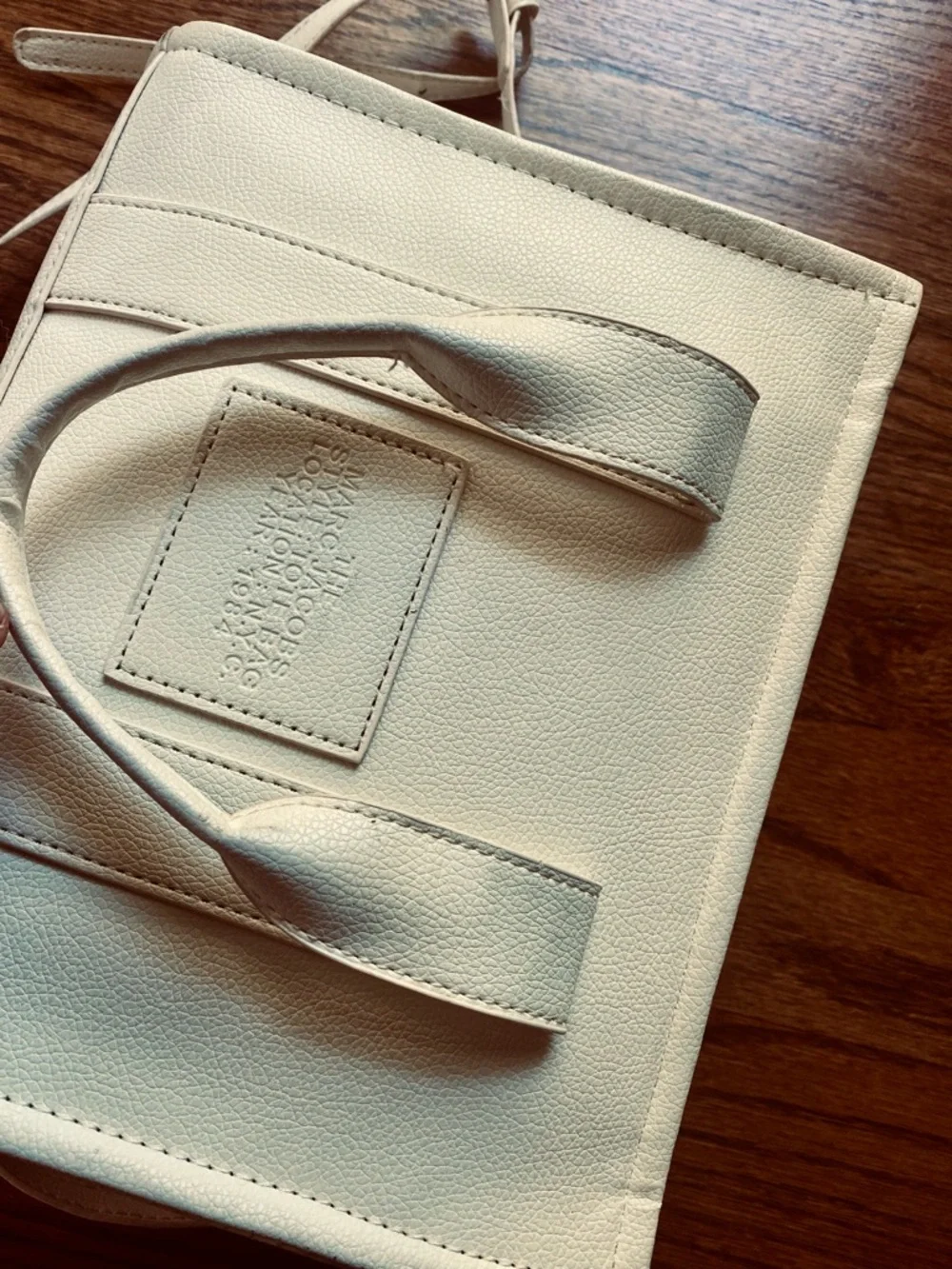 SOLD - Picture 4 of 14